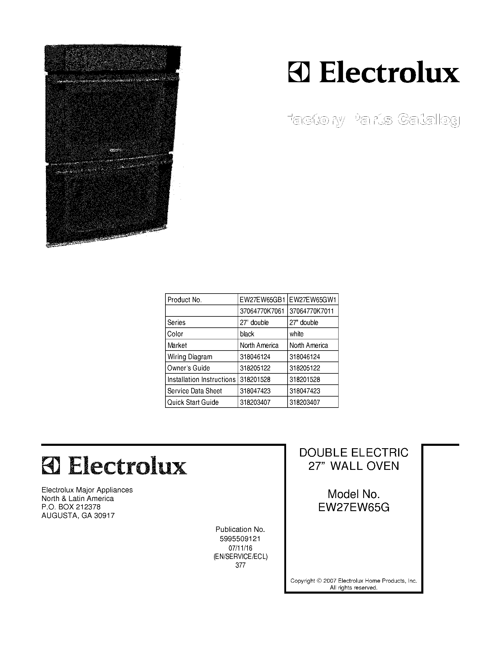 01 - COVER