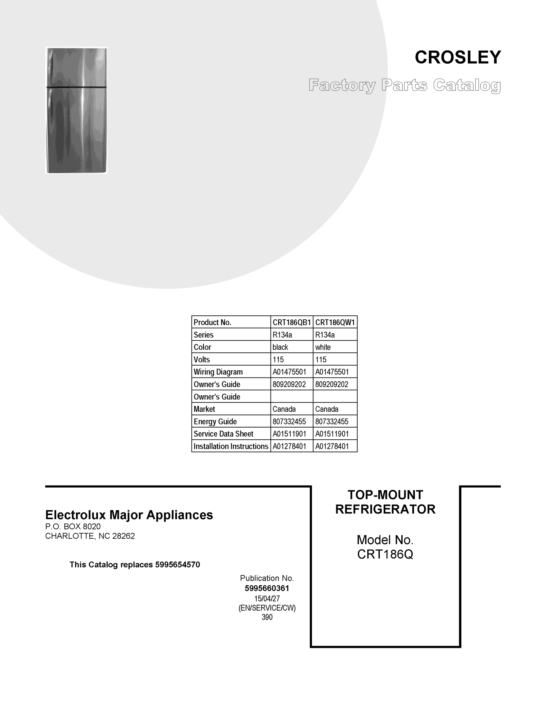 01 - COVER SHEET