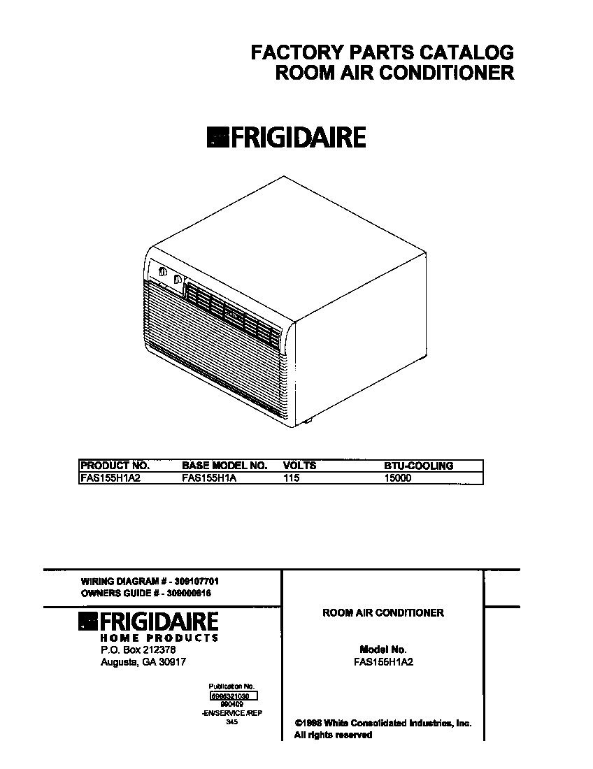 01 - COVER
