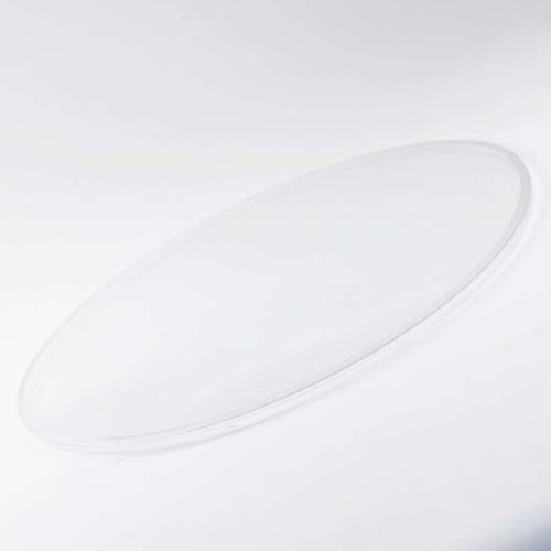 DG94-00468B