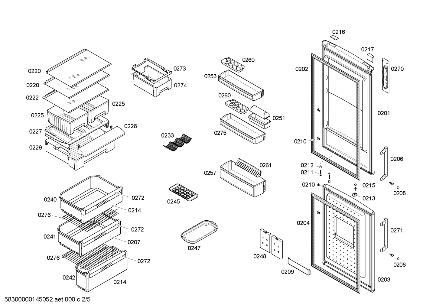Diagram 2