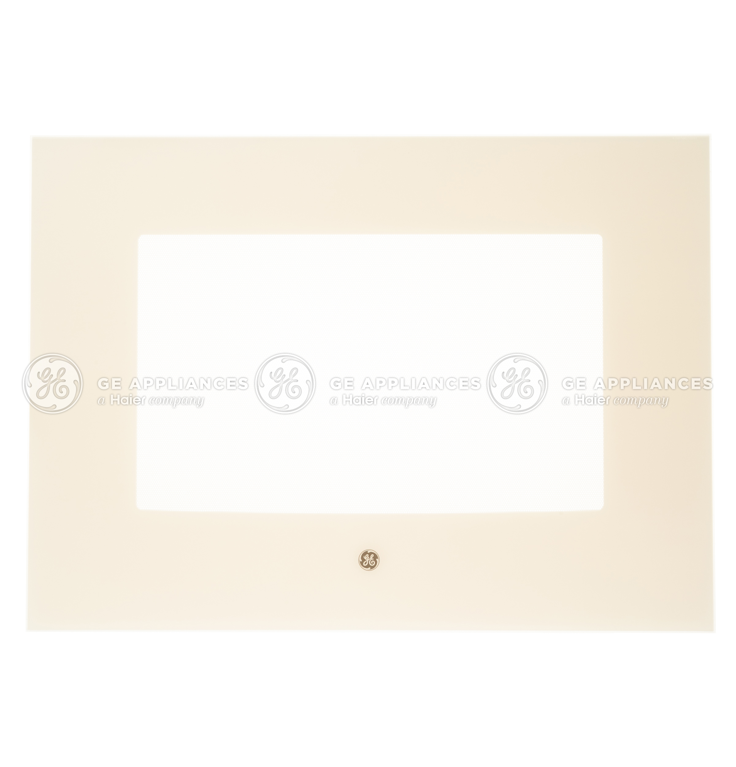 WB56T10358