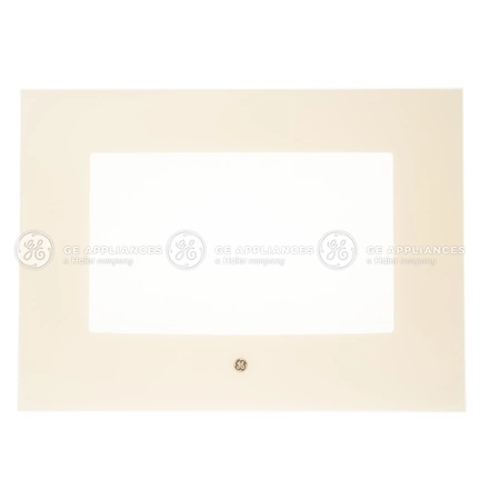 WB56T10358