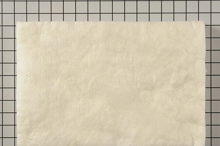 00496068