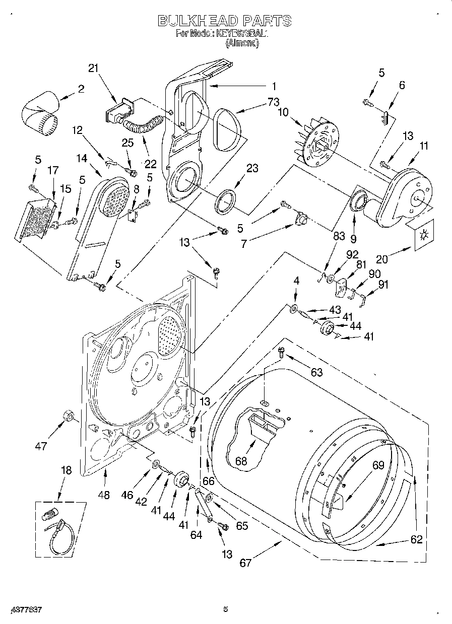 03 - SECTION