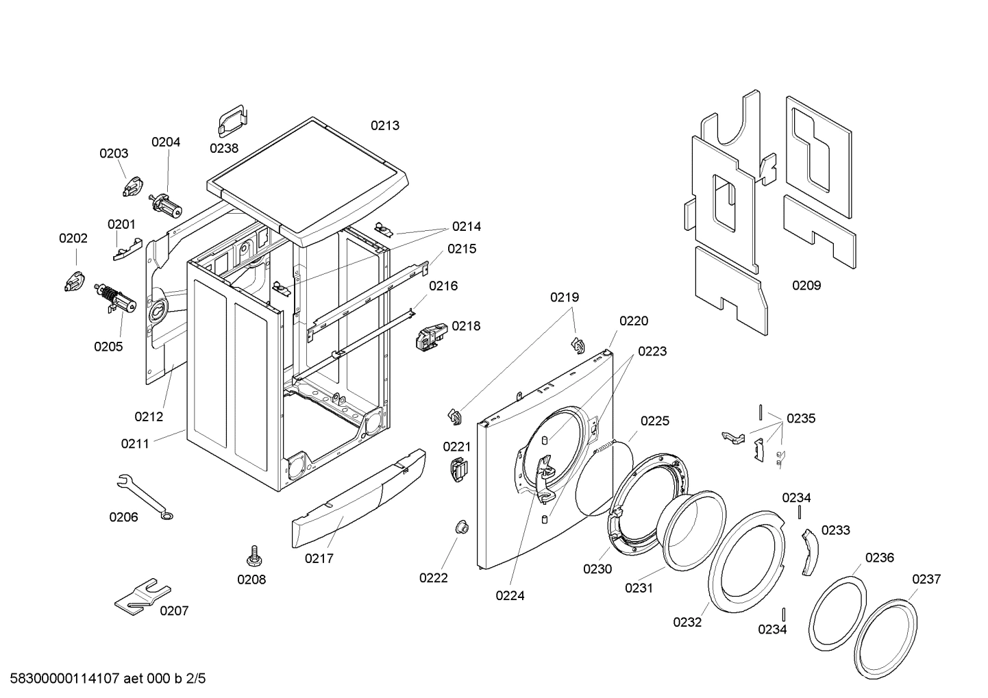 Diagram 2