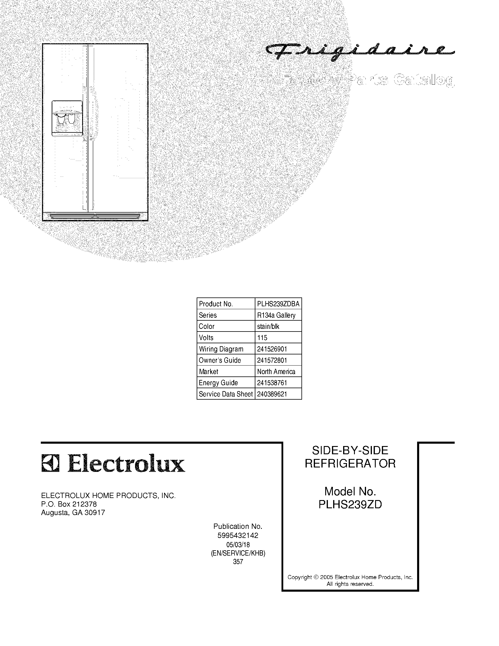 01 - COVER