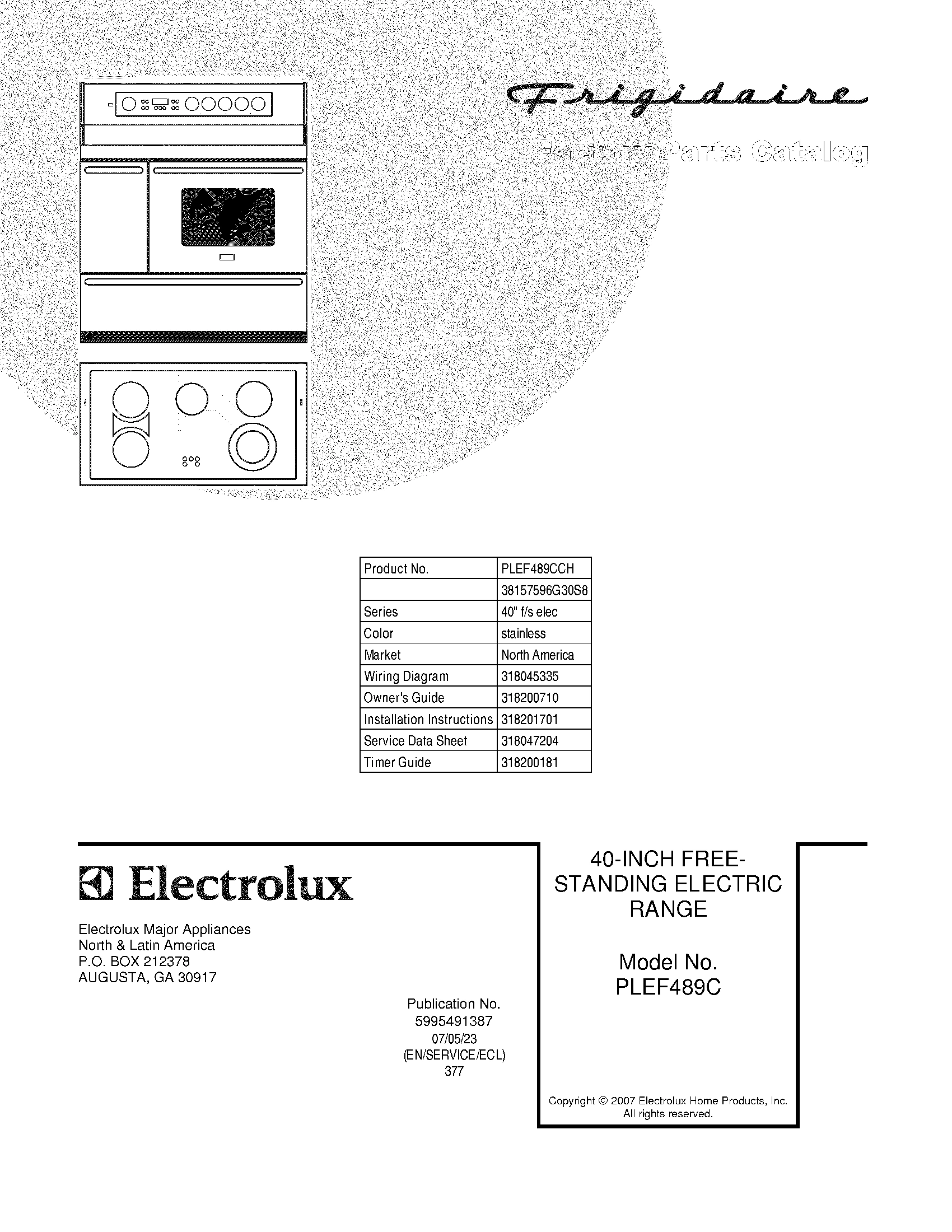 01 - COVER