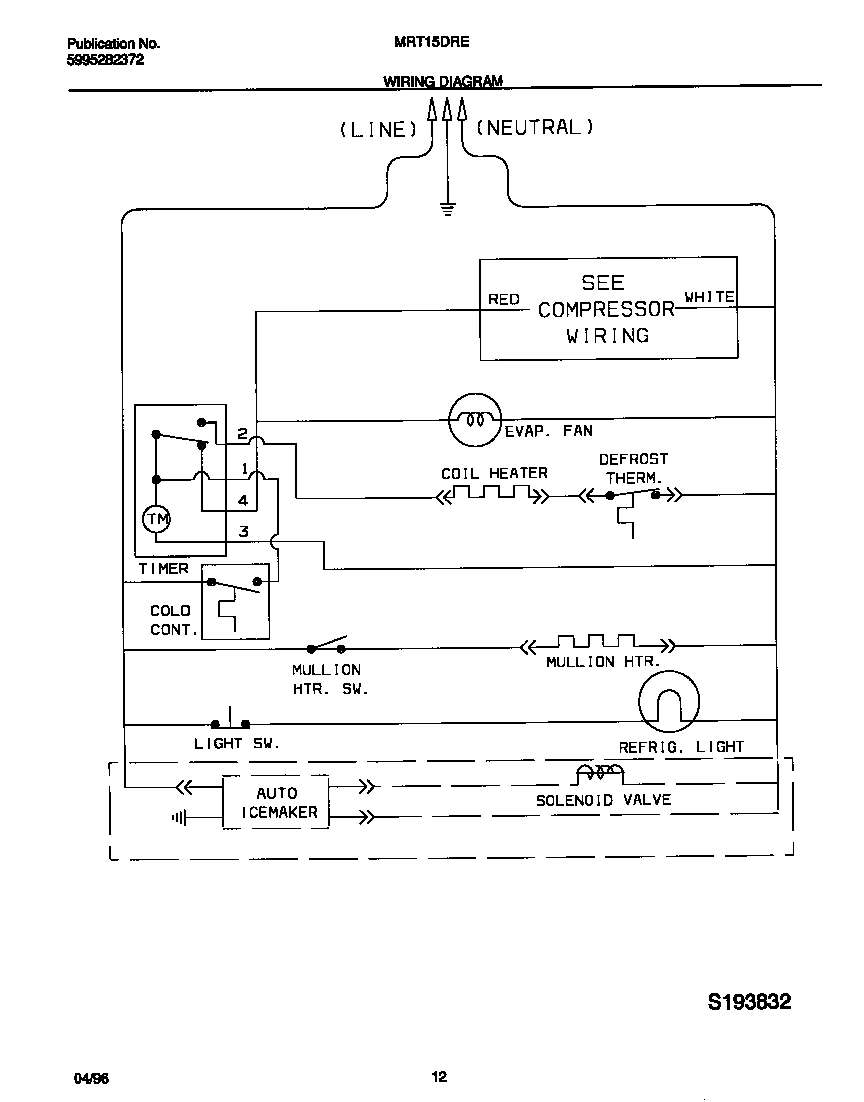 06 - WIRING DIAGRAM
