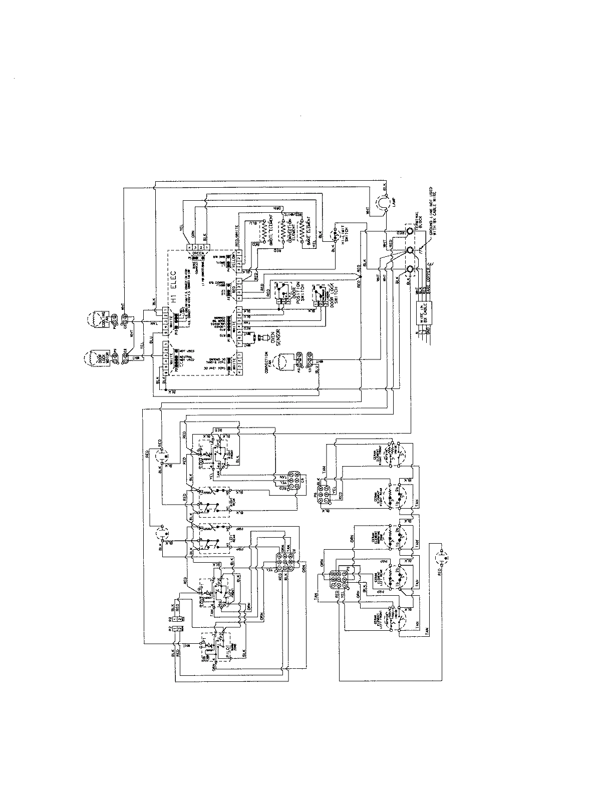 06 - WIRING INFORMATION