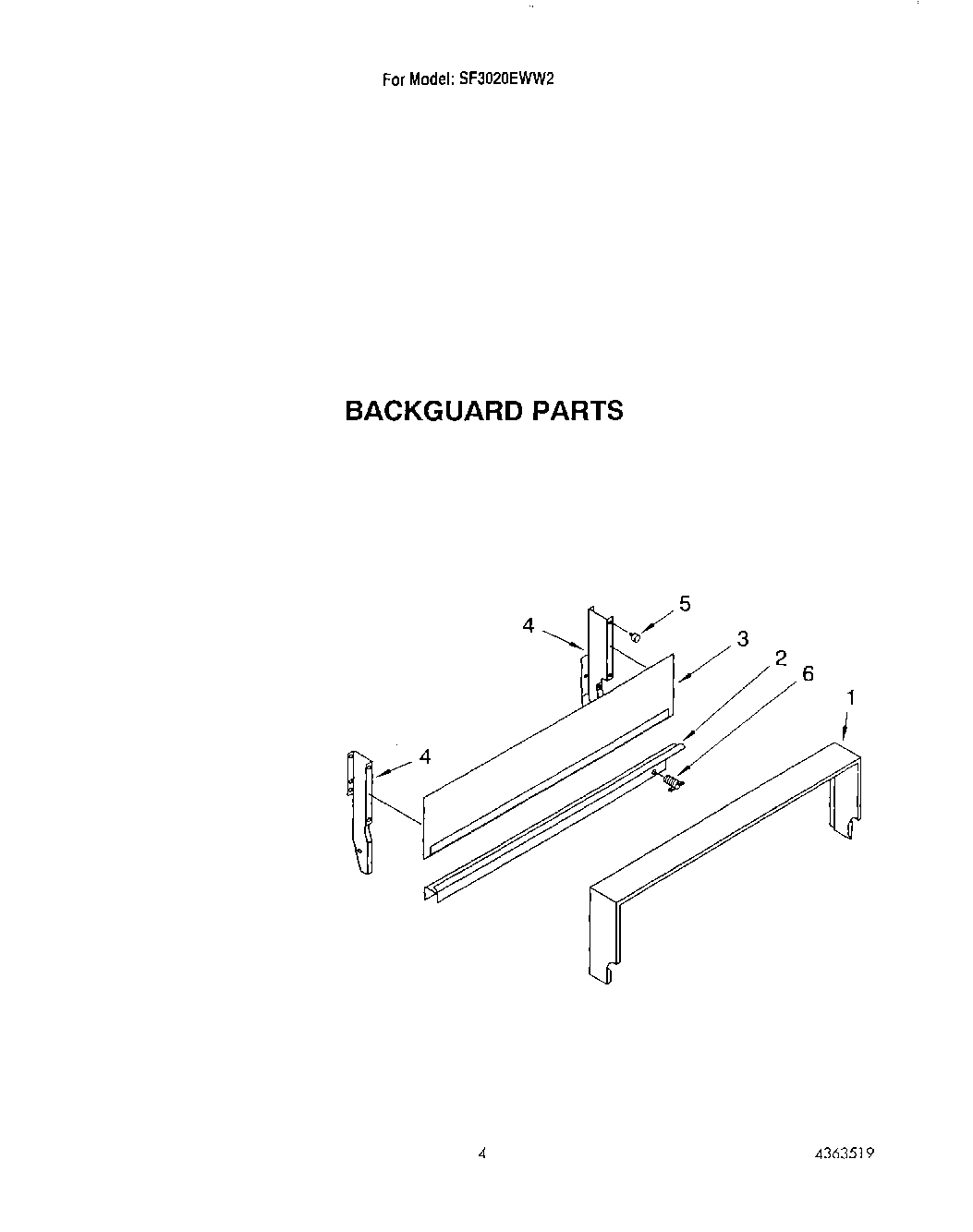 03 - BACKGUARD