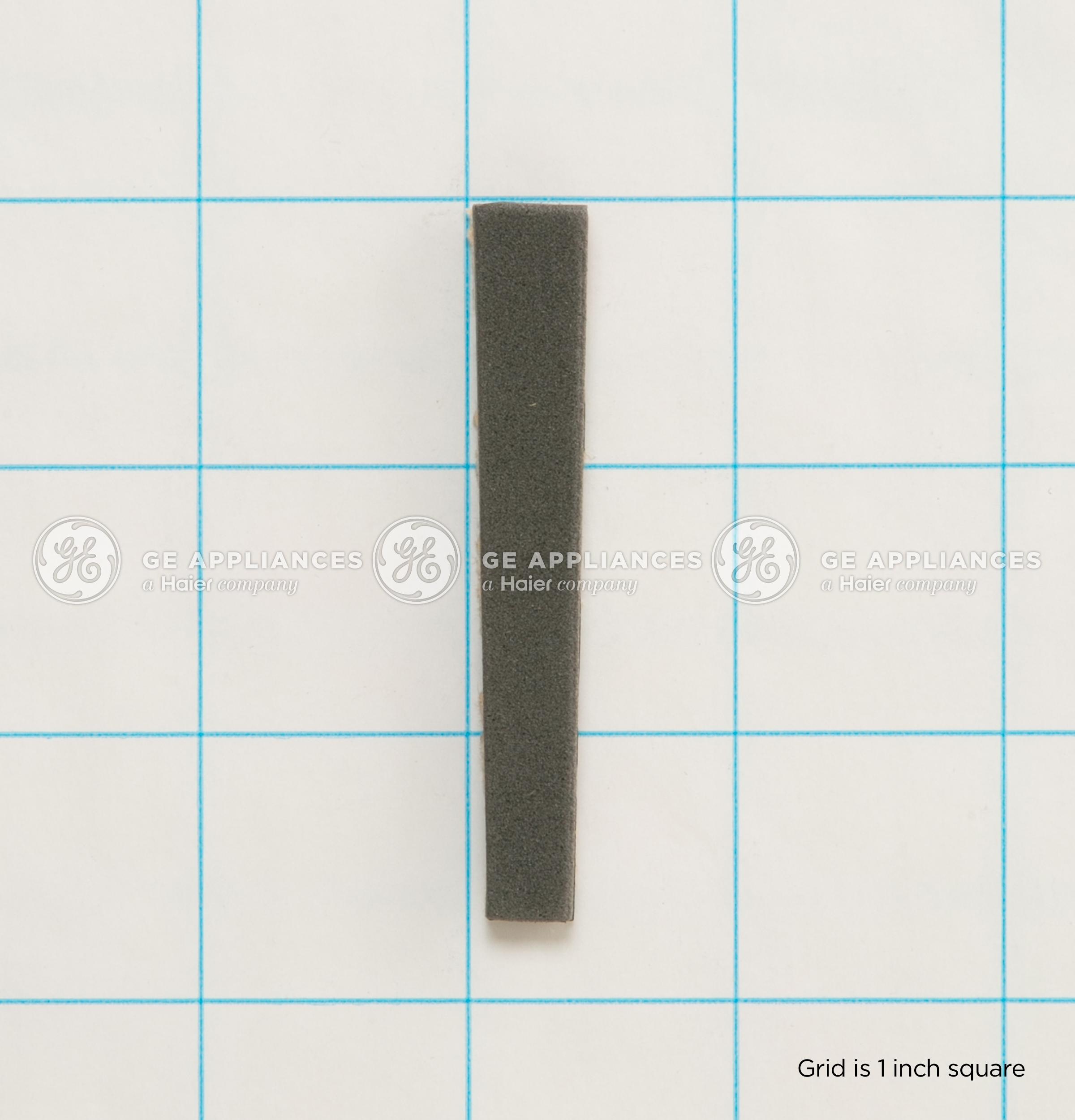 WD08X21954