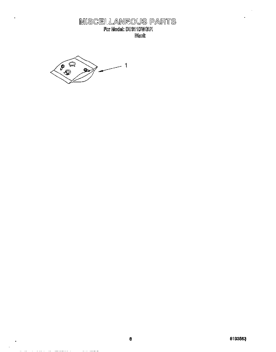 07 - MISCELLANEOUS