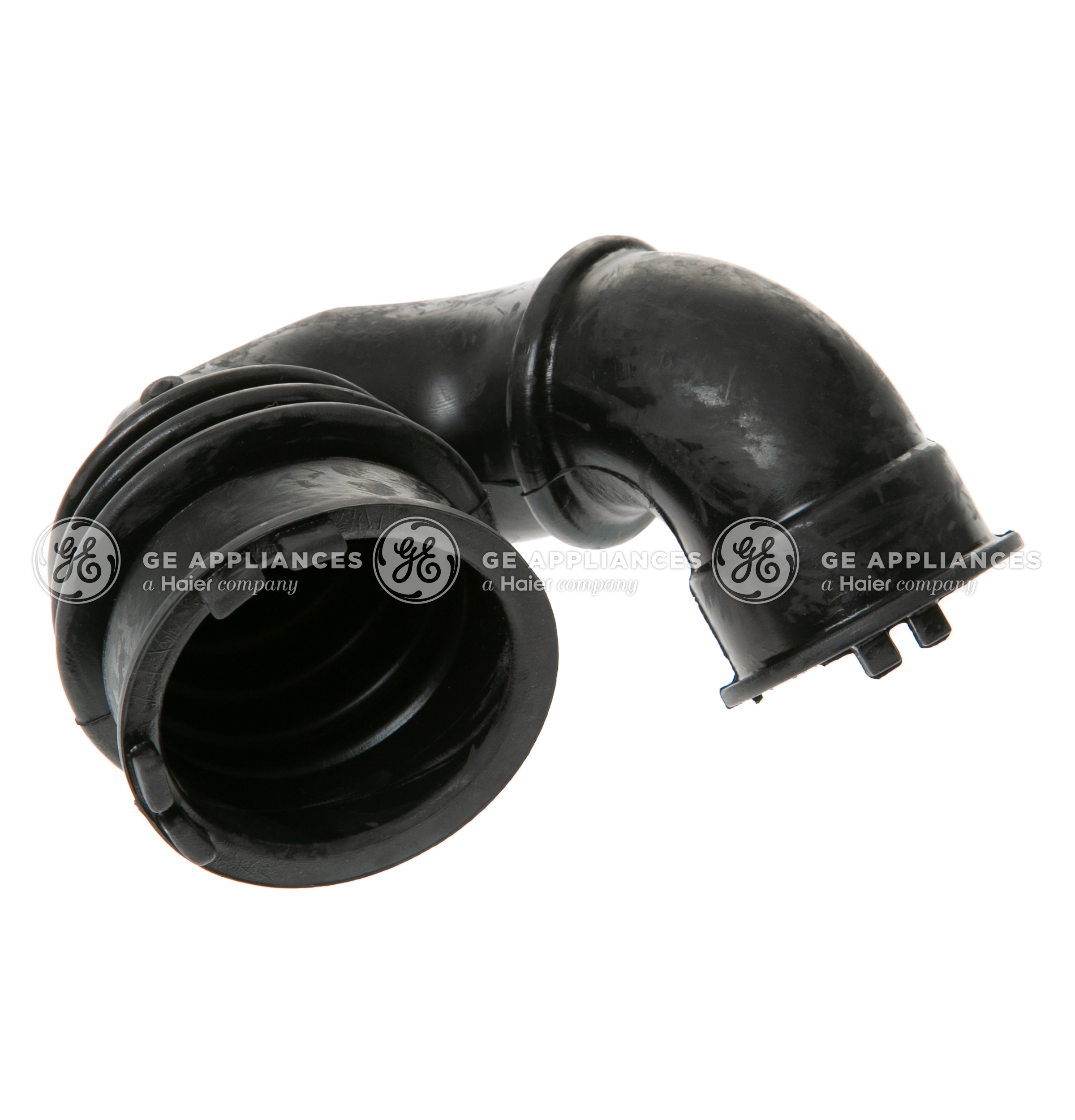 WH41X10290