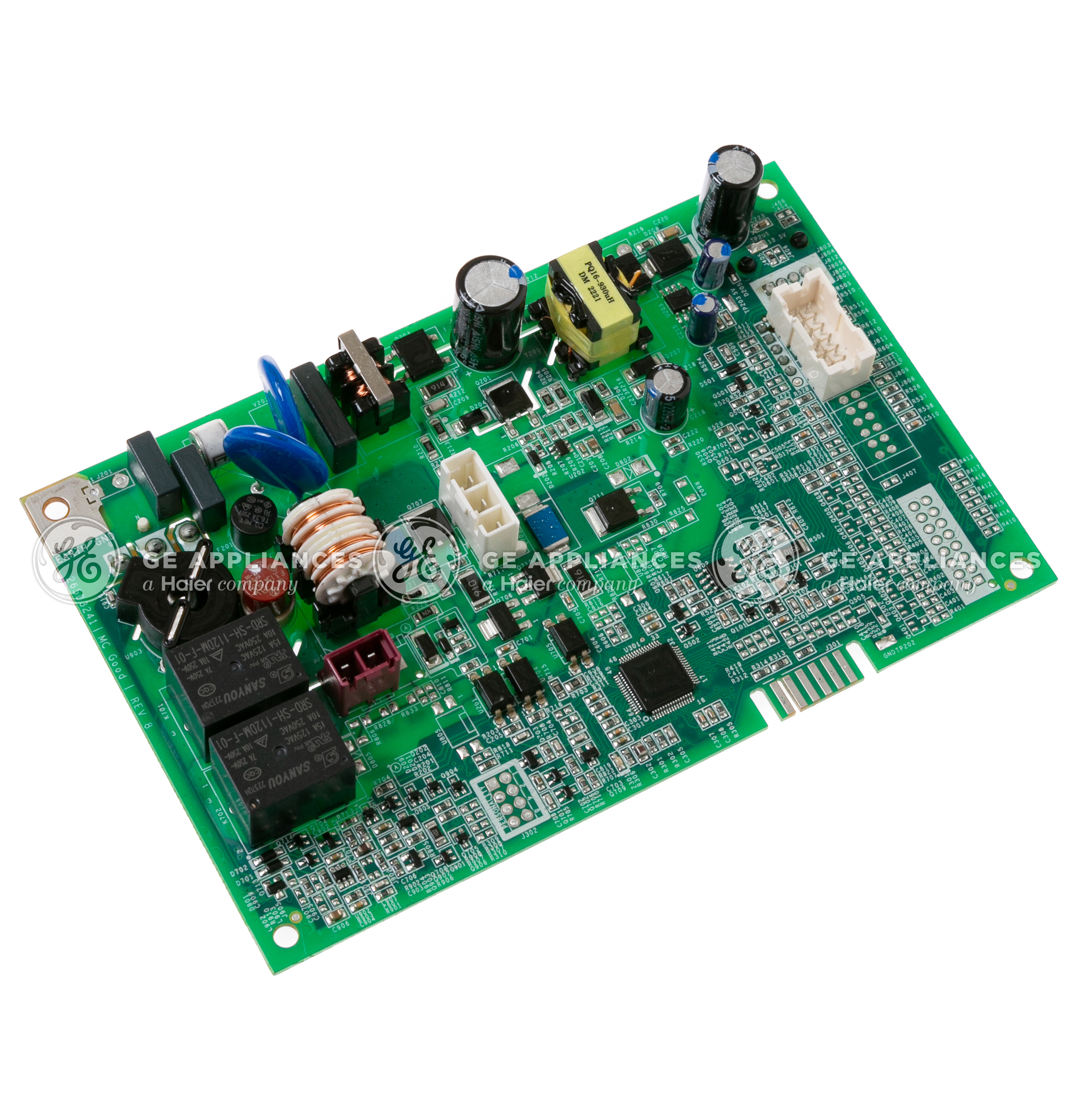 WD21X32162