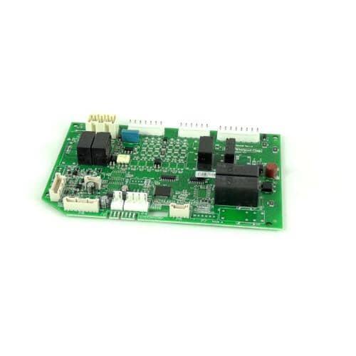 W11389712 Whirlpool Refrigerator Electronic Control Board + Core