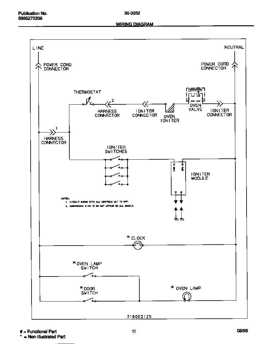 07 - WIRING DIAGRAM
