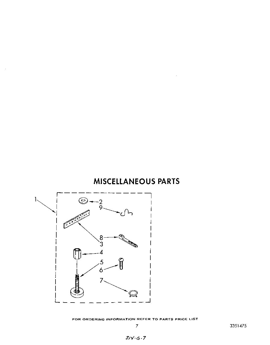 05 - MISCELLANEOUS