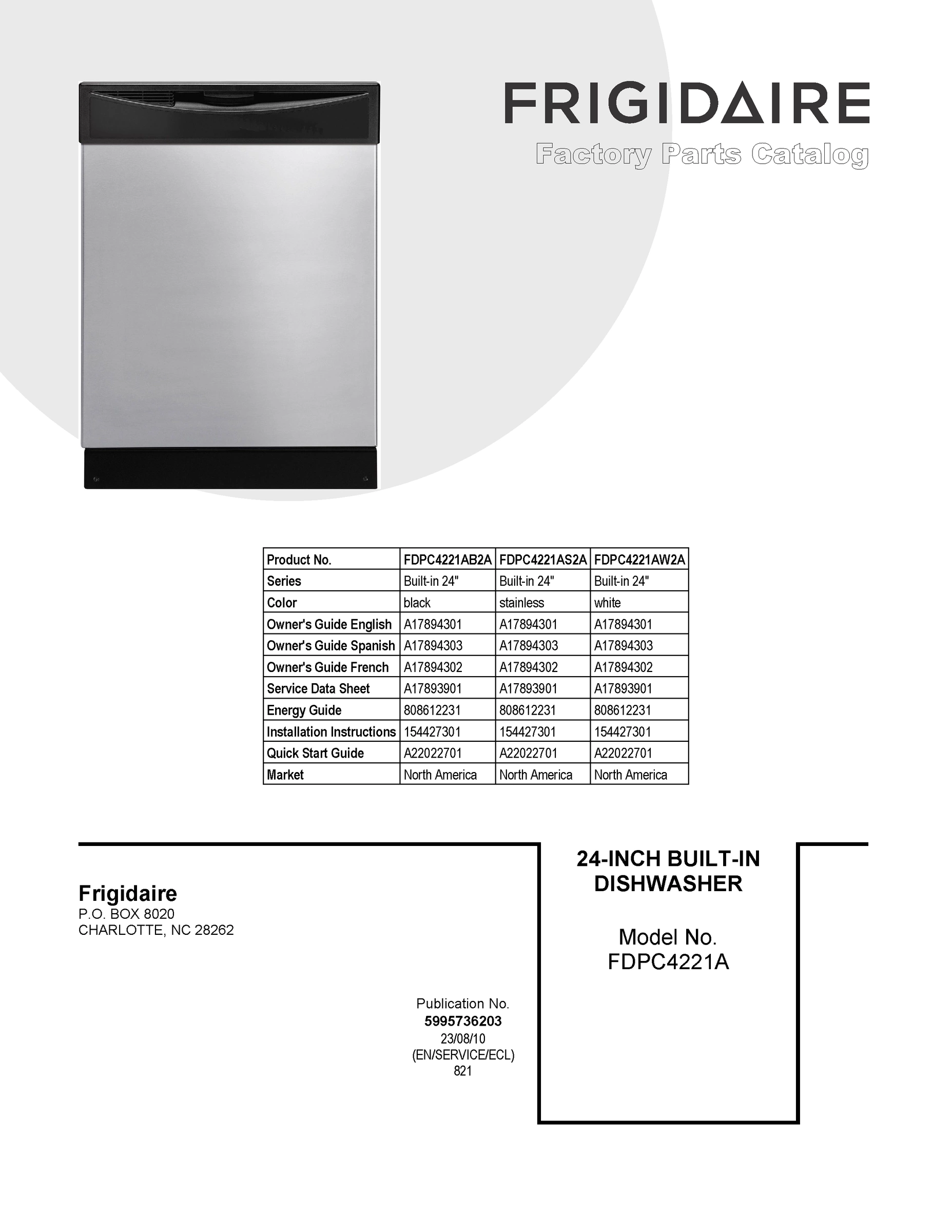 01 - COVER SHEET