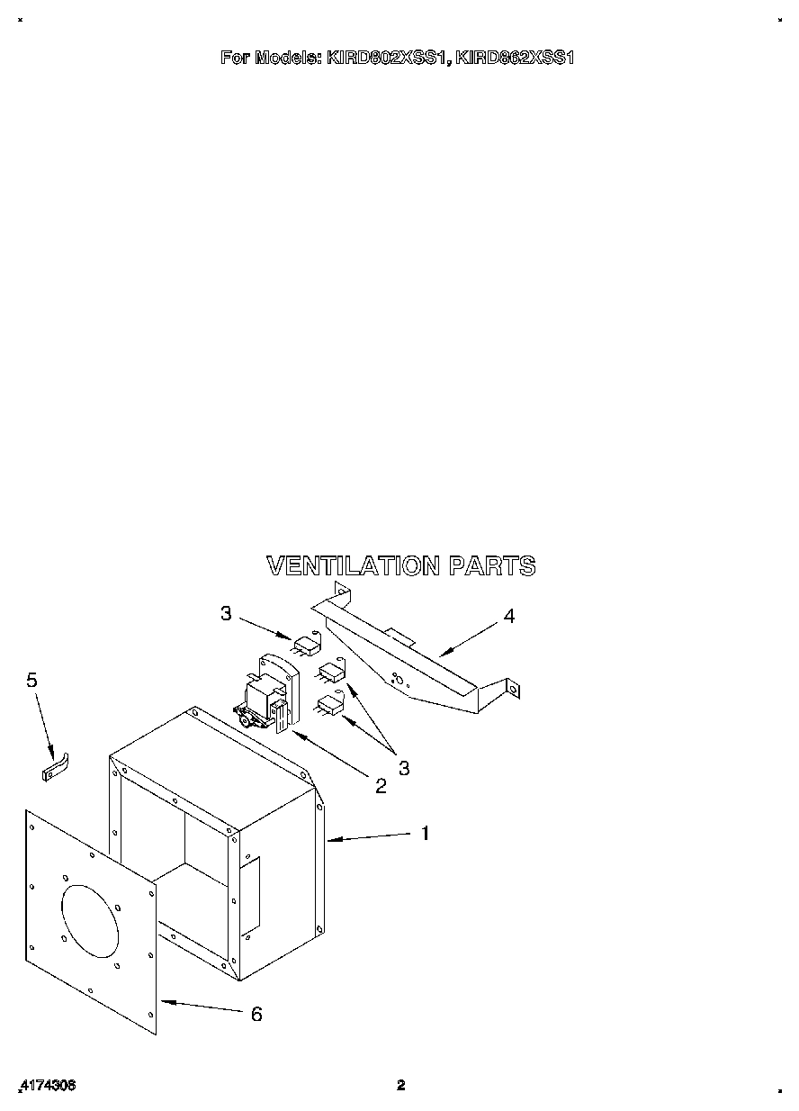 02 - SECTION