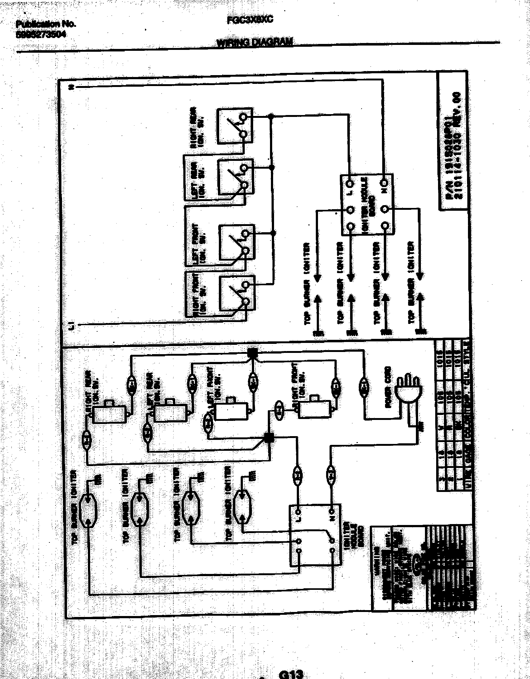 06 - WIRING DIAGRAM