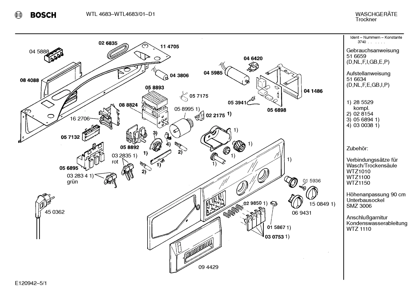 Diagram 1