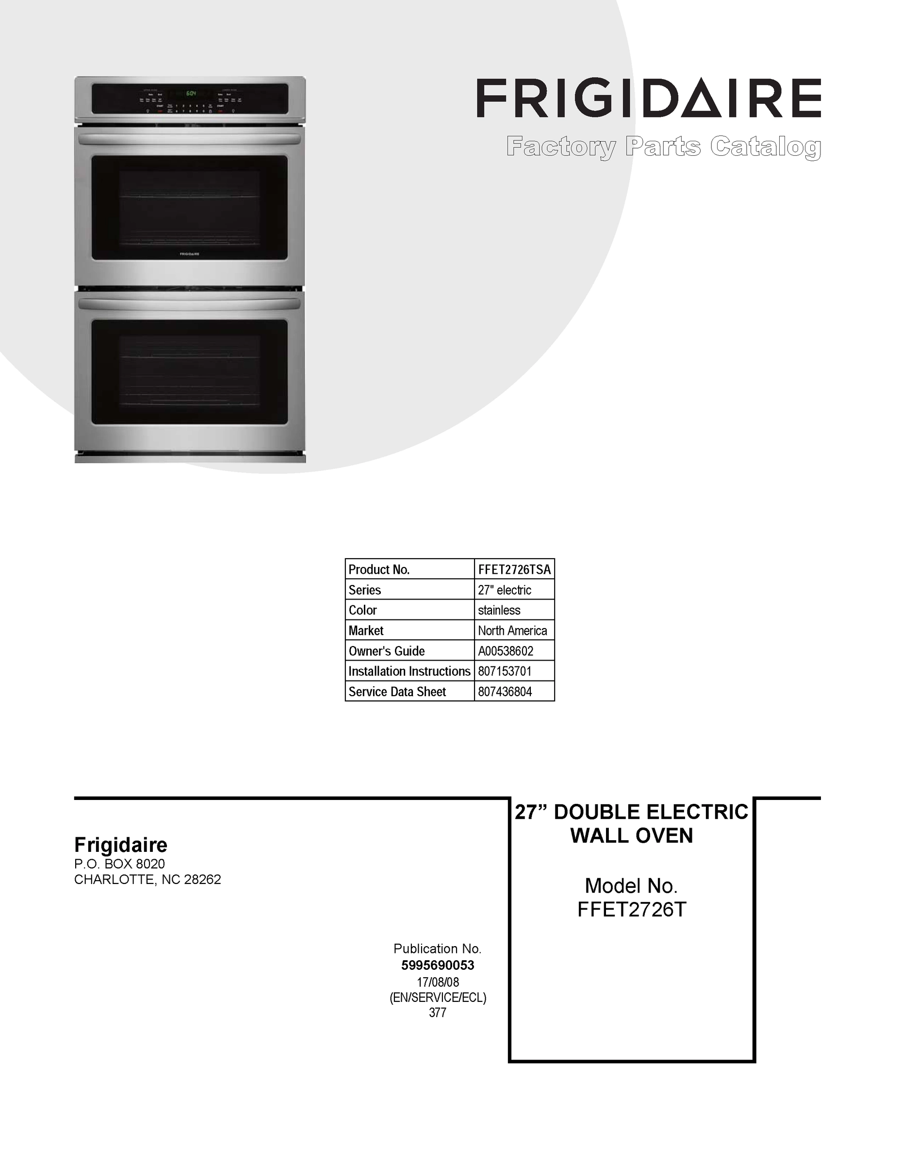 01 - COVER SHEET