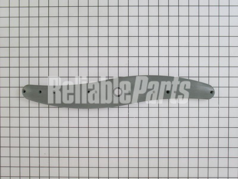 WD22X10040 GE Dishwasher Mid Spray Arm Assembly - Image 4