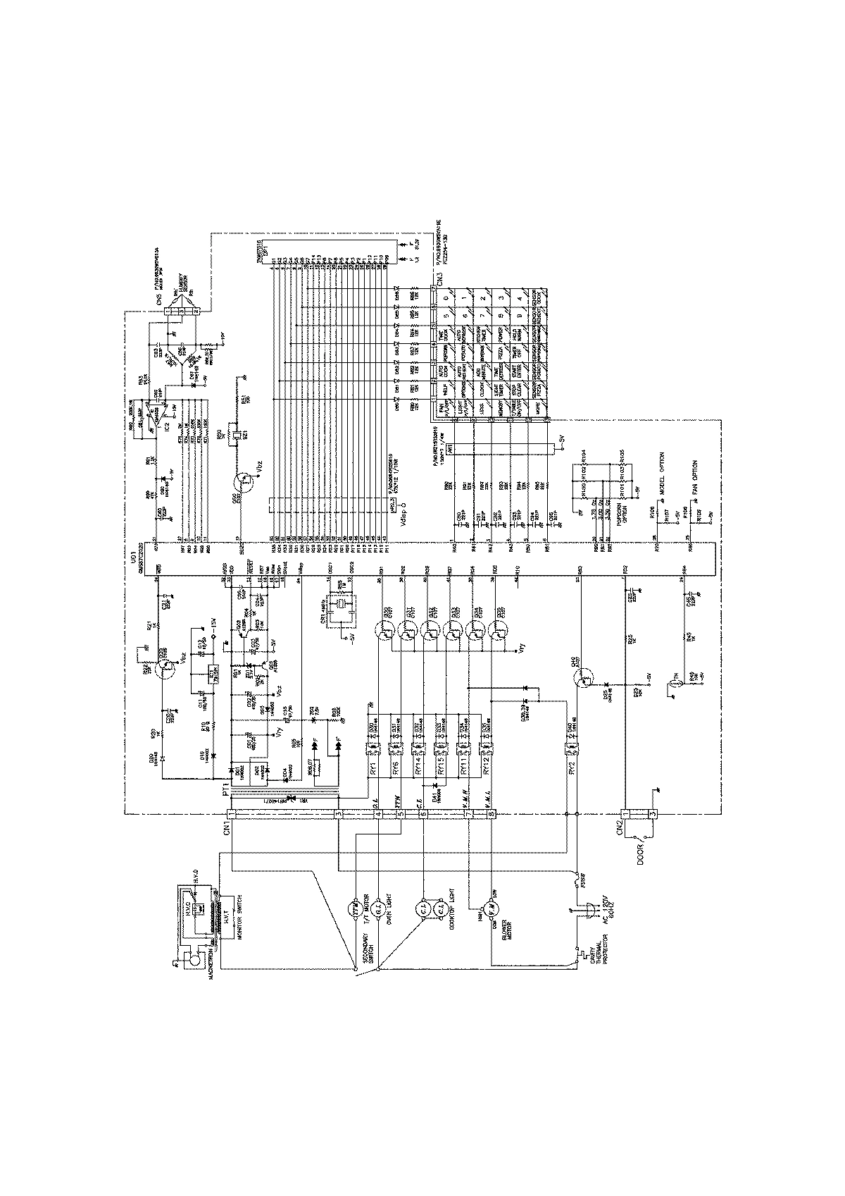 07 - WIRING INFORMATION