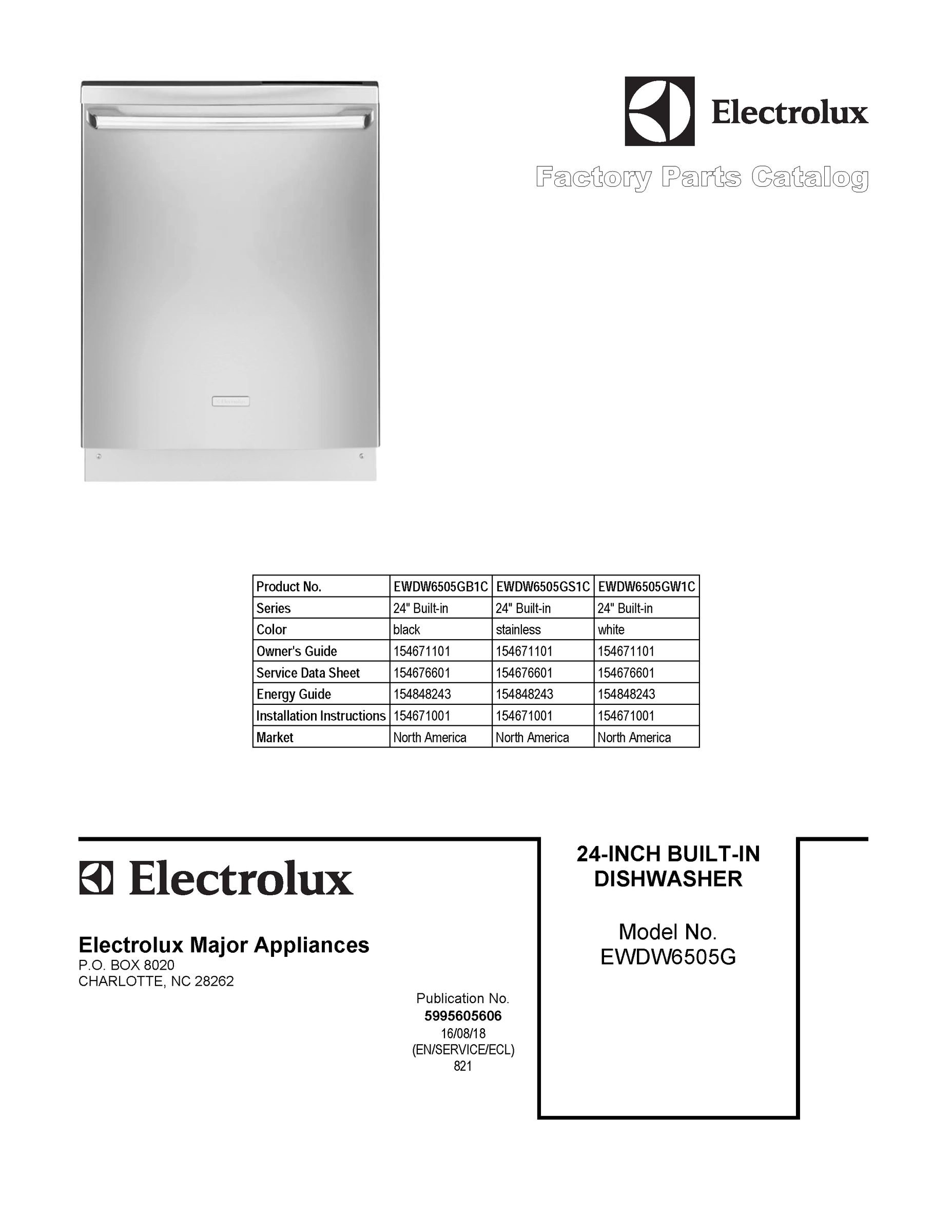 01 - COVER SHEET