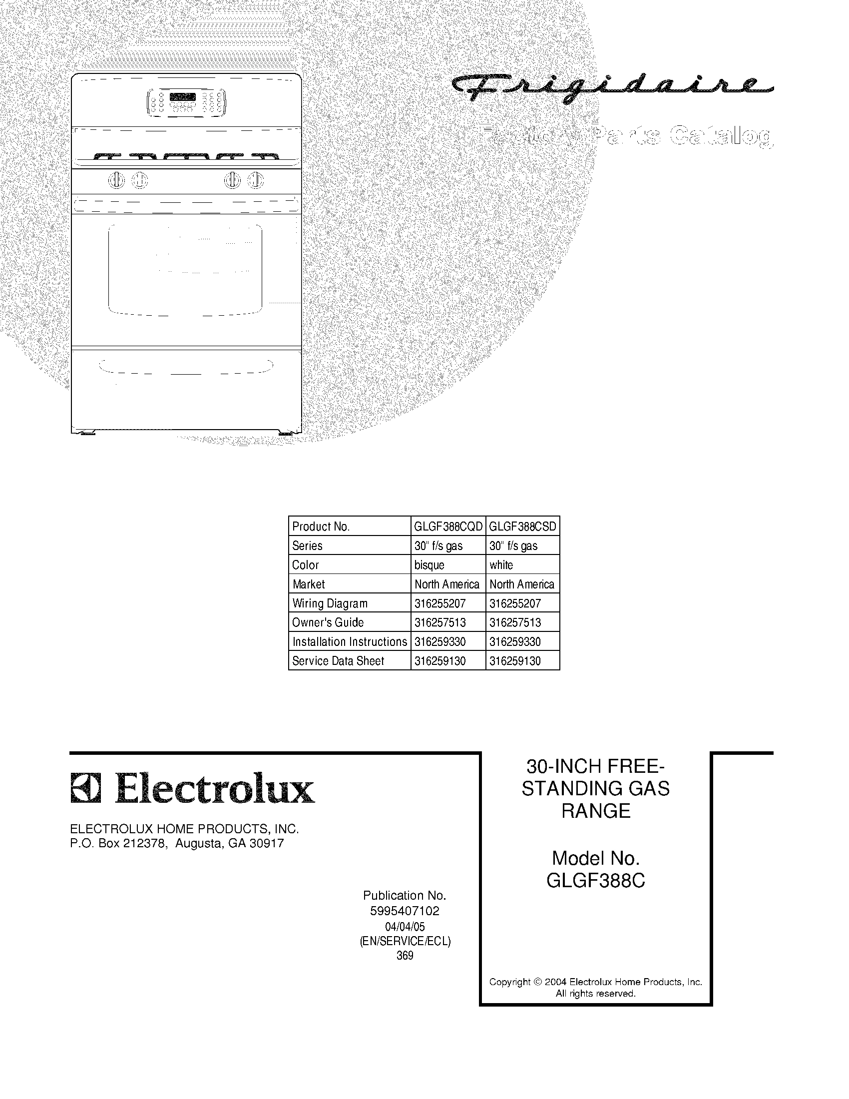 01 - COVER