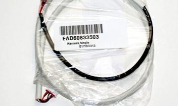 EAD60833503