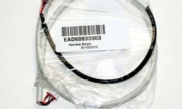 EAD60833503