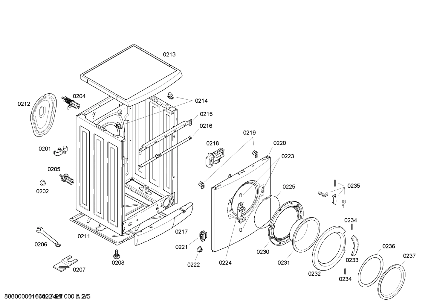 Diagram 2