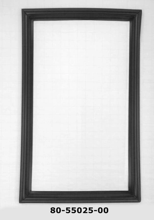 80-55025-00