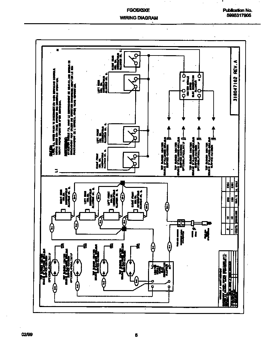 04 - WIRING DIAGRAM