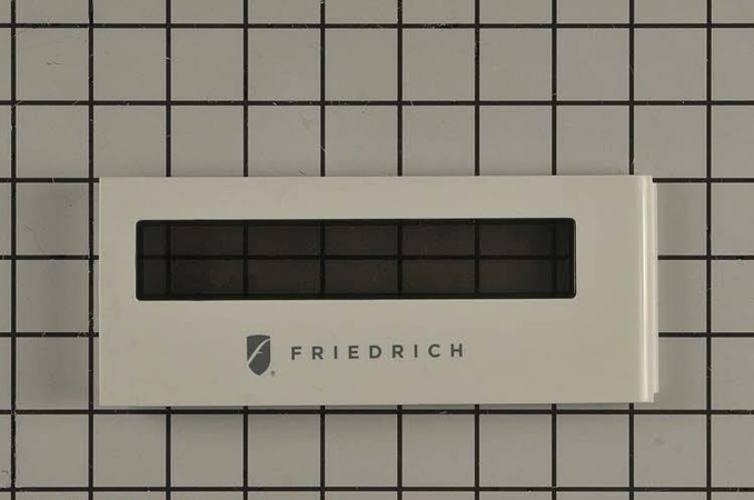 ACQ86070805