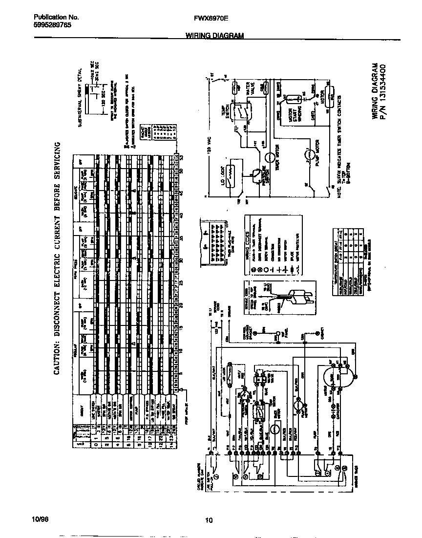 06 - WIRING DIAGRAM