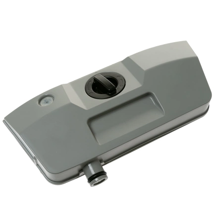 WE01X34100