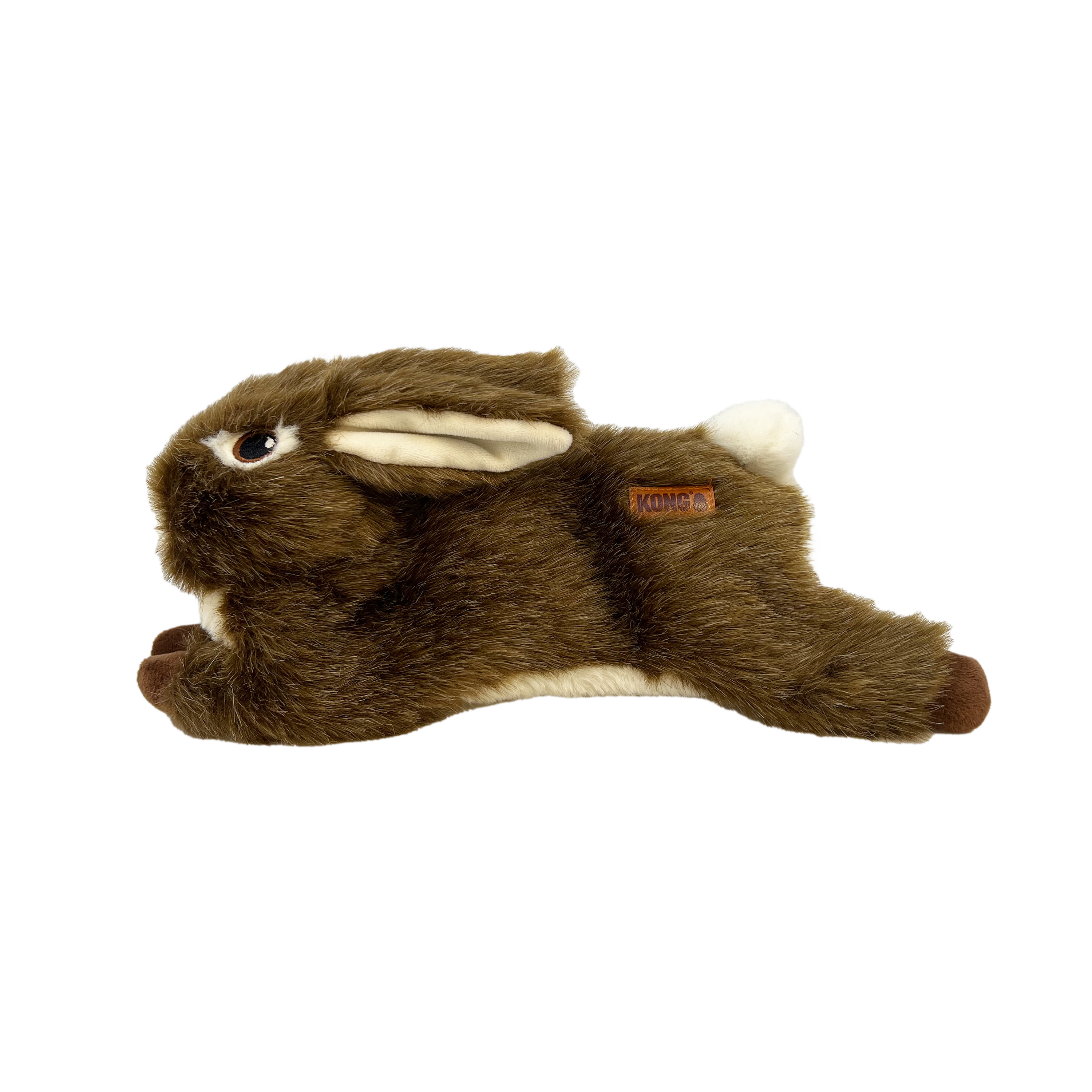 Wild Low Stuff Rabbit lifestyle product image