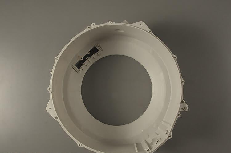 3550ER0028A