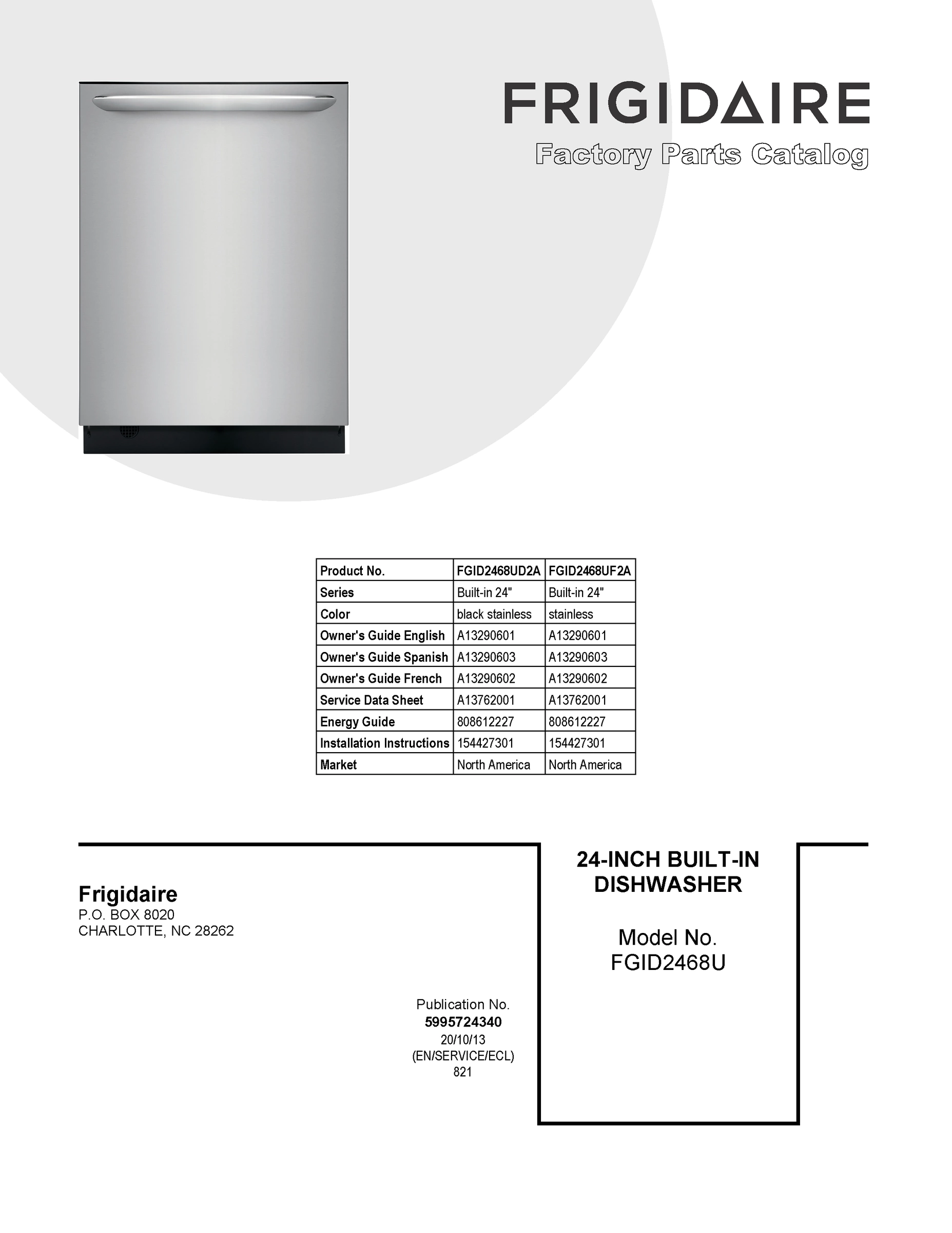 01 - COVER SHEET
