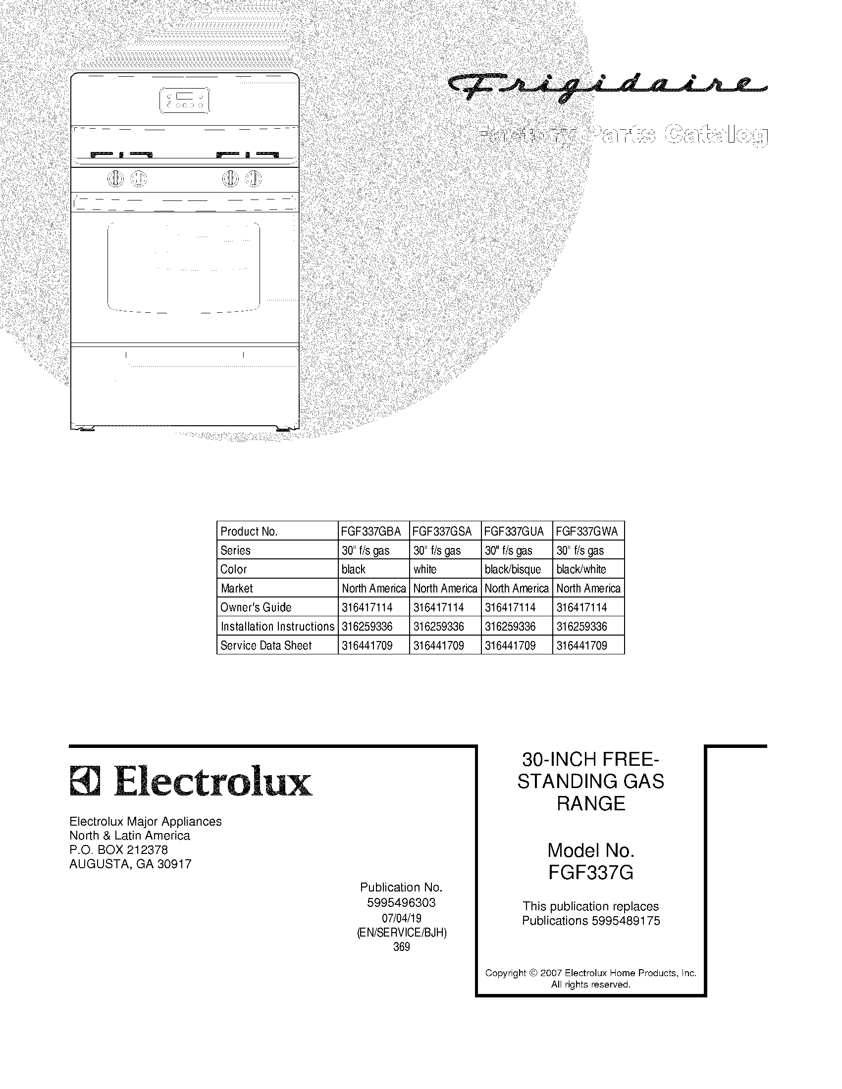 01 - COVER