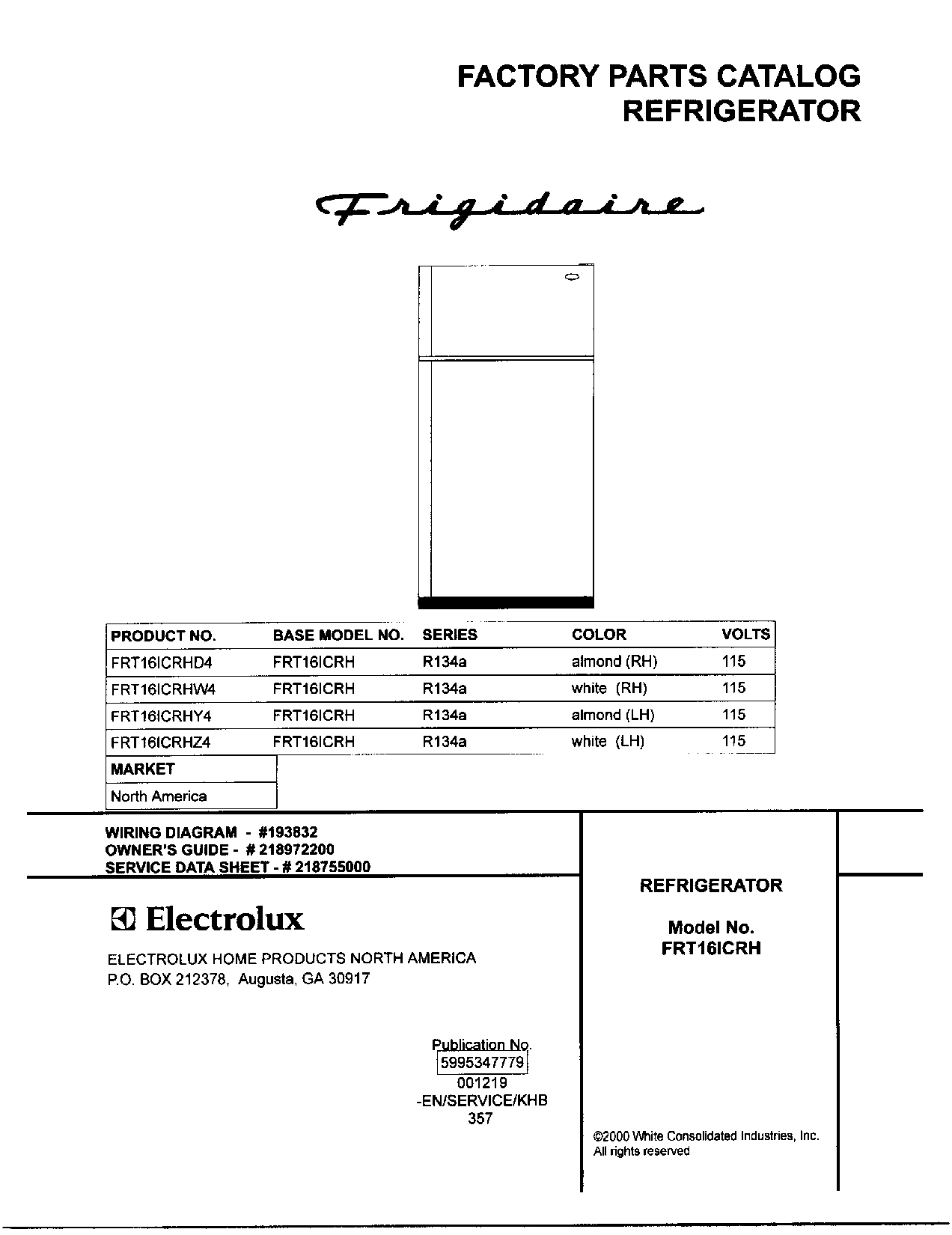 01 - COVER