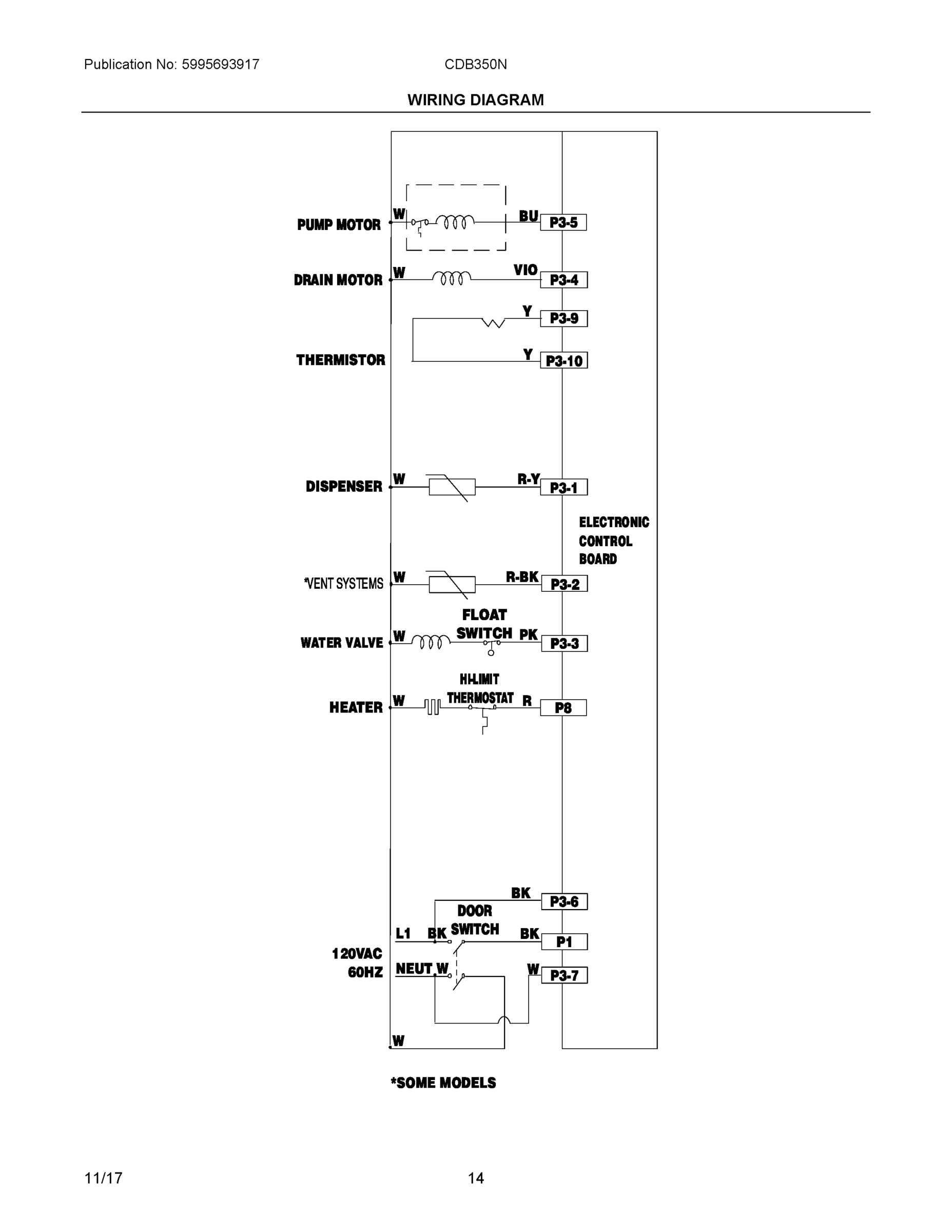 08 - WIRING DIAGRAM