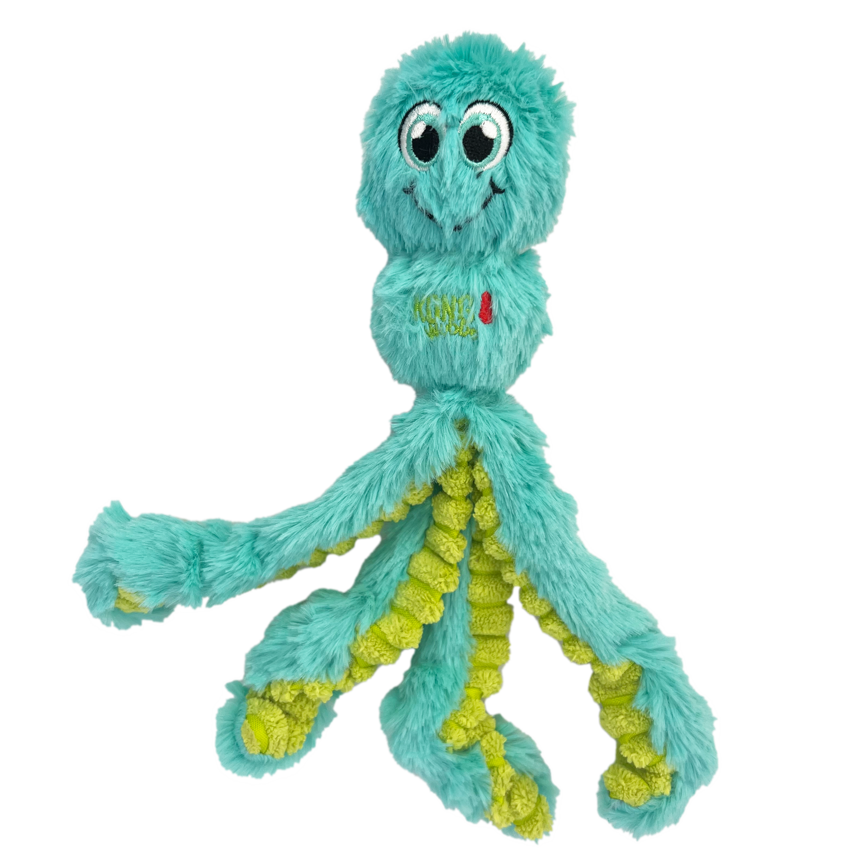 Wubba Octopus alt2 product image