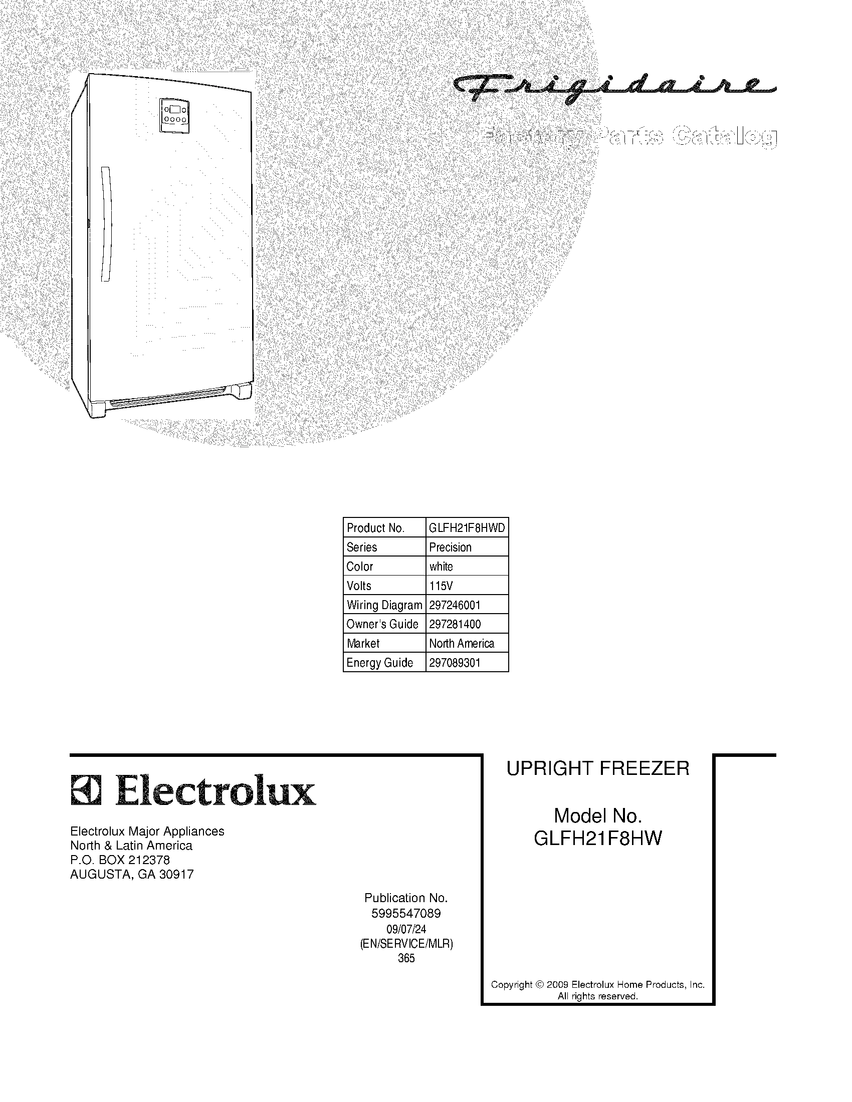 01 - COVER