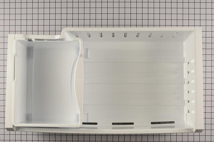 AJP73894602