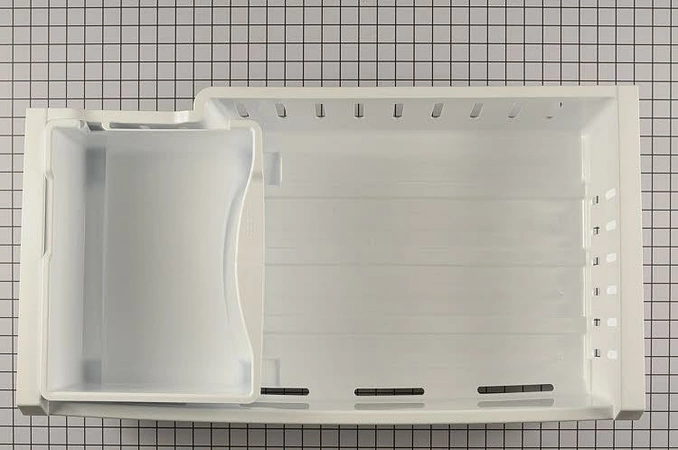 AJP73894602