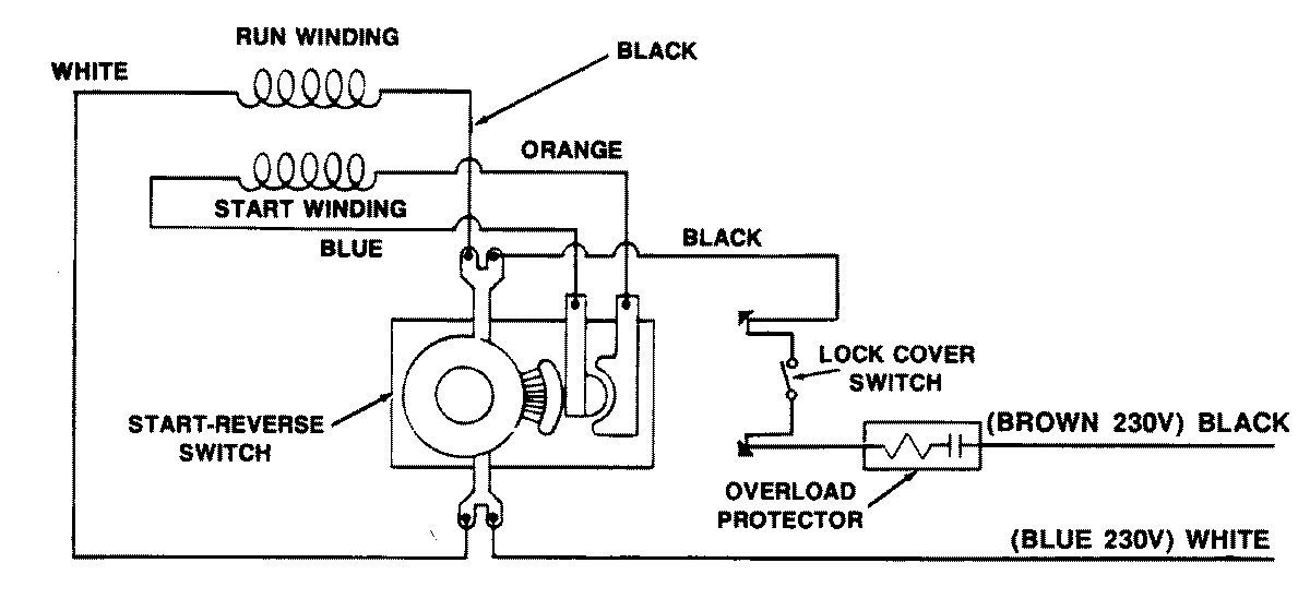 04 - WIRING INFORMATION